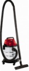 best Einhell TH-VC1820 S Vacuum Cleaner review