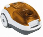 best Zelmer ZVC332ST Vacuum Cleaner review