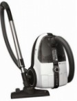 best Hotpoint-Ariston SL C10 BCH Vacuum Cleaner review