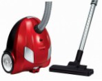 best Saturn ST VC7296 Vacuum Cleaner review