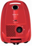 best Bosch BGL 32000 Vacuum Cleaner review