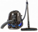 best MIE Big Power Vacuum Cleaner review