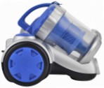best Doffler VCC 1607 Vacuum Cleaner review