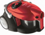 best Scarlett SC-085 (2011) Vacuum Cleaner review