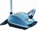 best Bosch BSGL 52130 Vacuum Cleaner review