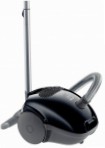 best Bosch BSG 62144 Vacuum Cleaner review