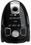 best Rowenta RO 5295 Vacuum Cleaner review