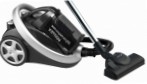 best CENTEK CT-2523 Vacuum Cleaner review