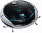 het beste Samsung VR10J5050UD Stofzuiger beoordeling