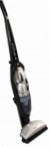 best CENTEK CT-2560 Vacuum Cleaner review