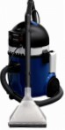 pinakamahusay Lavor GBP-20 Vacuum Cleaner pagsusuri