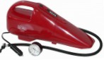 best Heyner 208 Vacuum Cleaner review