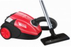 best CENTEK CT-2509 Vacuum Cleaner review
