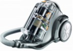 best Vax C90-MZ-F-R Vacuum Cleaner review