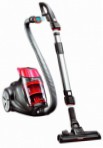 best Bissell 1229N Vacuum Cleaner review