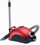best Bosch BSG 82425 Vacuum Cleaner review