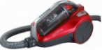 bester Hoover TCR 4206 011 RUSH Staubsauger Rezension