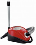 best Bosch BGB 452540 Vacuum Cleaner review