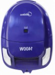 best Midea MVCB32A1 Vacuum Cleaner review