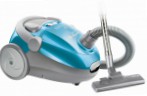 best VITEK VT-1809 (2013) Vacuum Cleaner review