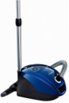 best Bosch BSGL 32200 Vacuum Cleaner review