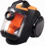 best Doffler VCC 1405 Vacuum Cleaner review
