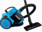 best CENTEK CT-2525 Vacuum Cleaner review
