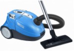 best CENTEK CT-2508 Vacuum Cleaner review