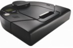 best Neato XV Signature Vacuum Cleaner review