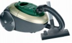 best VITEK VT-1810 (2007) Vacuum Cleaner review