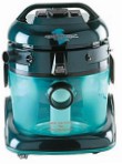 best Delvir Aquafilter mini Plus Vacuum Cleaner review