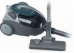 best Fagor VCE-1500 Vacuum Cleaner review