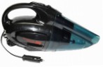 best Heyner 240 CyclonicPower Vacuum Cleaner review