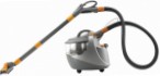 best Unitekno Spello 919 Vacuum Cleaner review