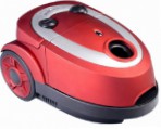 best Rolsen T-3080THF Vacuum Cleaner review