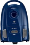 pinakamahusay Philips FC 8450 Vacuum Cleaner pagsusuri