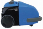 best Zelmer 2500.0 EK Vacuum Cleaner review