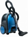 best SUPRA VCS-1692UI Vacuum Cleaner review