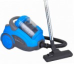 best CENTEK CT-2520 Vacuum Cleaner review