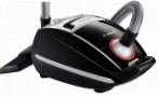 best Bosch BSGL 52531 Vacuum Cleaner review
