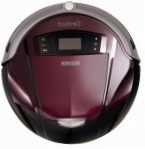 best Ecovacs DeeBot D76 Vacuum Cleaner review