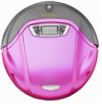 best Ecovacs DeeBot D56 Vacuum Cleaner review