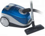 best Fagor VCE-2000CI Vacuum Cleaner review