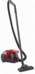 pinakamahusay LG V-K69165NU Vacuum Cleaner pagsusuri