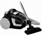 best Polaris PVC 1815CRb Vacuum Cleaner review