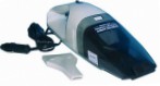 best Heyner 229 Vacuum Cleaner review