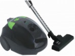 best Astor ZW 1354 Vacuum Cleaner review