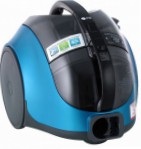 pinakamahusay LG V-C40123NHTB Vacuum Cleaner pagsusuri
