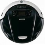 best Ecovacs DeeBot D73 Vacuum Cleaner review