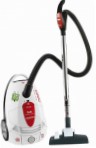 best EIO Varia 1000 ECO Vacuum Cleaner review
